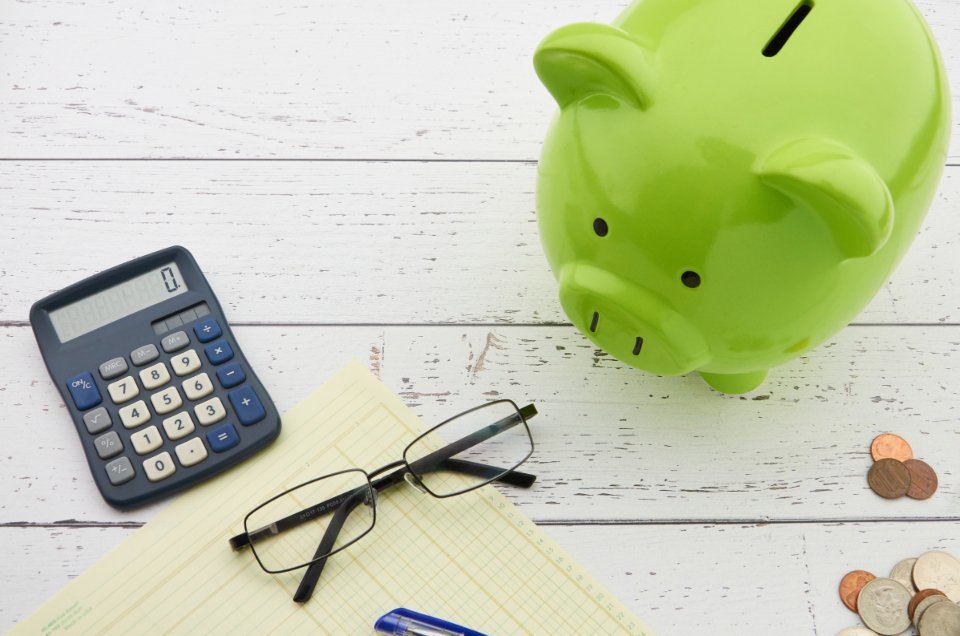 Como montar sua primeira reserva de investimento (além da emergência)