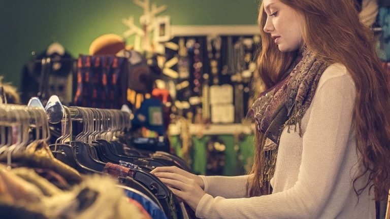 Consumismo emocional: por que gastamos por impulso