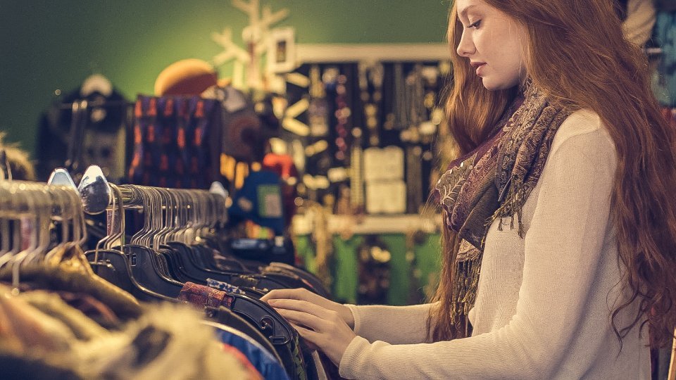 Consumismo emocional: por que gastamos por impulso