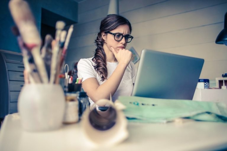 Consumo consciente: pausa antes da compra