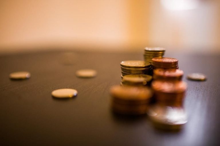 Investimento para Iniciante