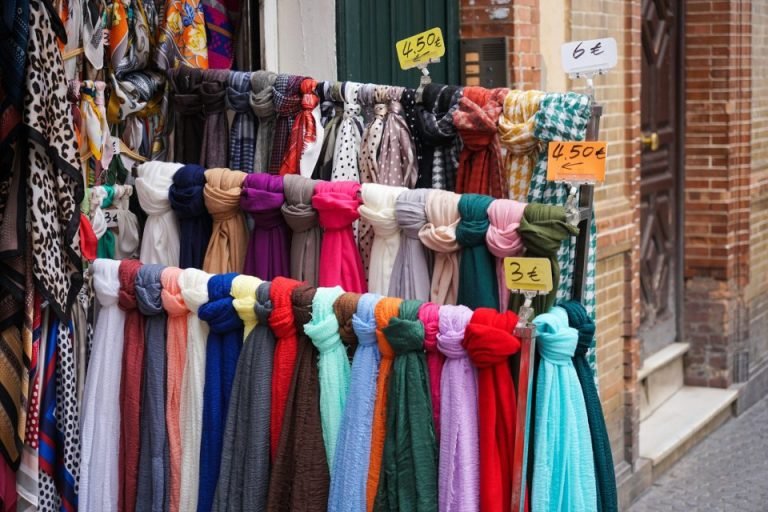 O vício em ofertas e descontos: por dentro do gatilho psicológico das promoções
