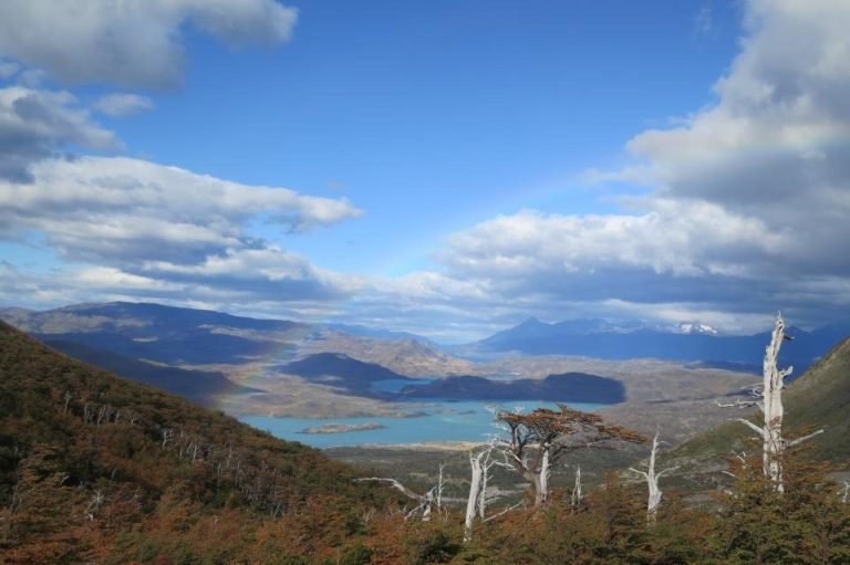 Viagem ao Chile: como montar o orçamento sem se enganar com o câmbio
