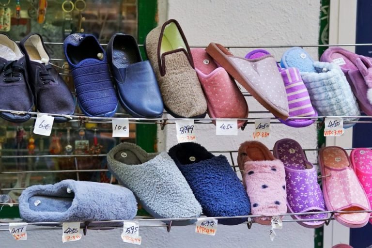 Vício em ofertas: você compraria isso pelo preço cheio?