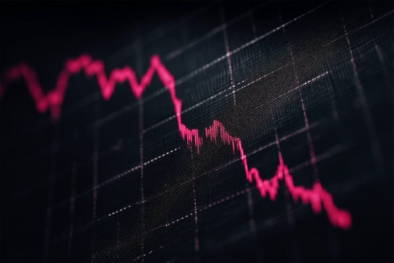 Erros comuns de quem está começando a investir