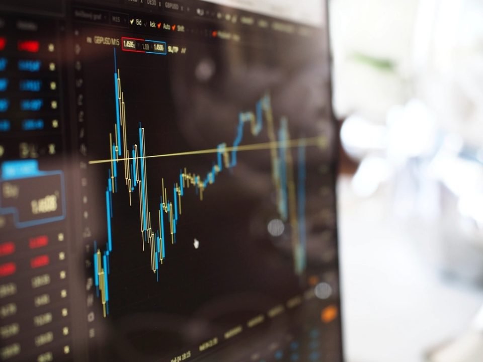 Fundos de investimento para iniciantes: vale a pena?
